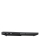 HP Victus 16 i5-14450HX/16GB/512/Win11 RTX4060 144Hz - 1236347 - zdjęcie 5